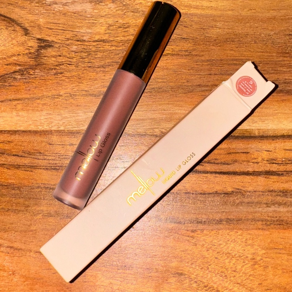 Lipgloss